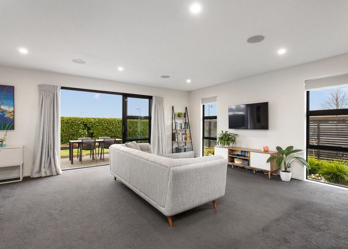  at 27 Blaenavon Place, Halswell, Christchurch City, Canterbury