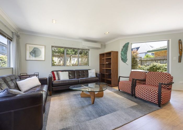  at 17C Inkerman Street, Onehunga, Auckland