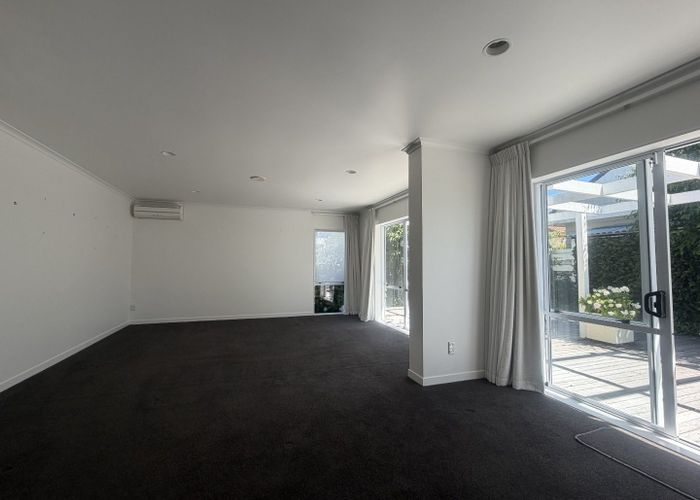  at 42B Ngatai Road, Otumoetai, Tauranga