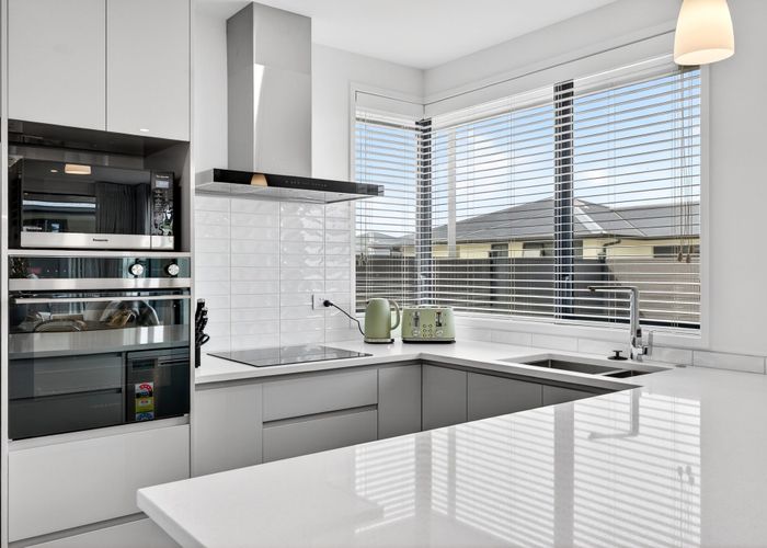  at 9 Driving Range Road, Masterton, Masterton, Wellington