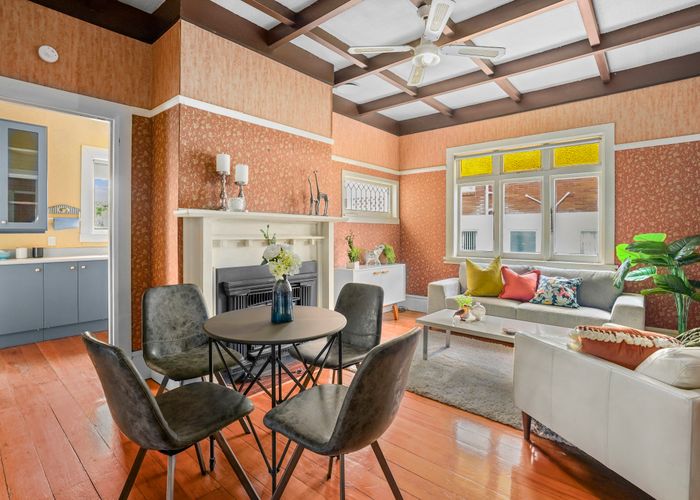  at 110 Lynwood Road, New Lynn, Auckland