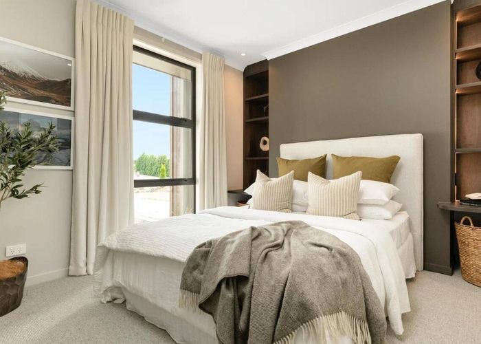  at 334 Grenada Street, Papamoa Beach, Tauranga, Bay Of Plenty