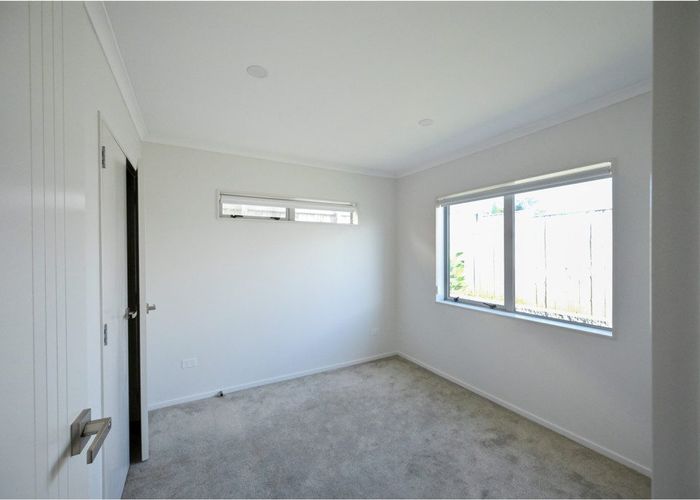  at 69B Great South Road, Manurewa, Manukau City, Auckland