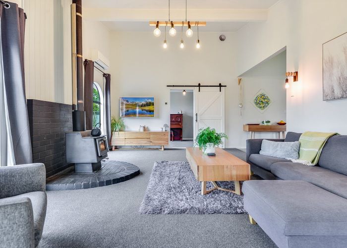  at 1223 Kakaramea Road, Ngahinapouri, Ohaupo