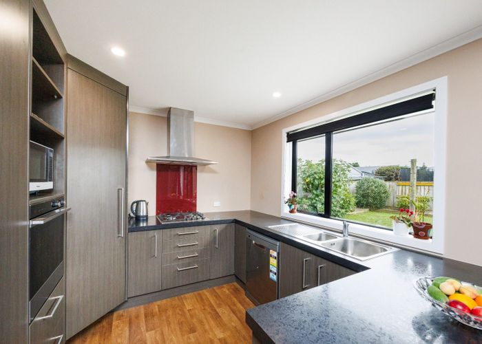  at 304 Cambridge Avenue, Ashhurst, Palmerston North, Manawatu / Whanganui