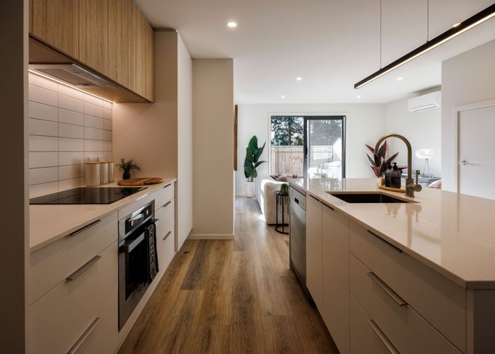  at 3 Raukawa Street, Stokes Valley, Lower Hutt, Wellington