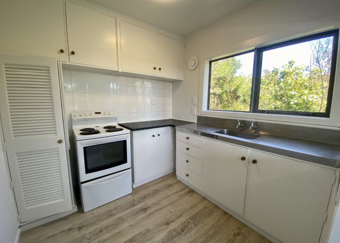  at 84B Cecil Road, Wadestown, Wellington, Wellington