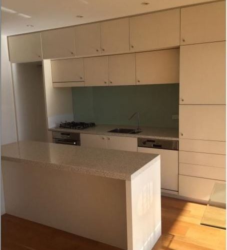  at Grey Lynn, Auckland City, Auckland