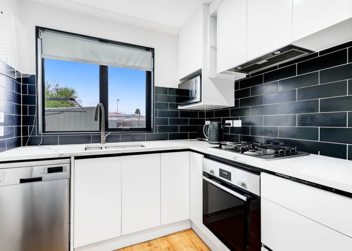  at 1A Kairanga Street, Mangere East, Manukau City, Auckland