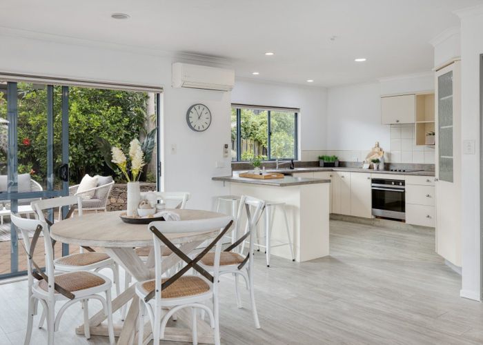  at 123B Ranch Road, Mount Maunganui, Mount Maunganui