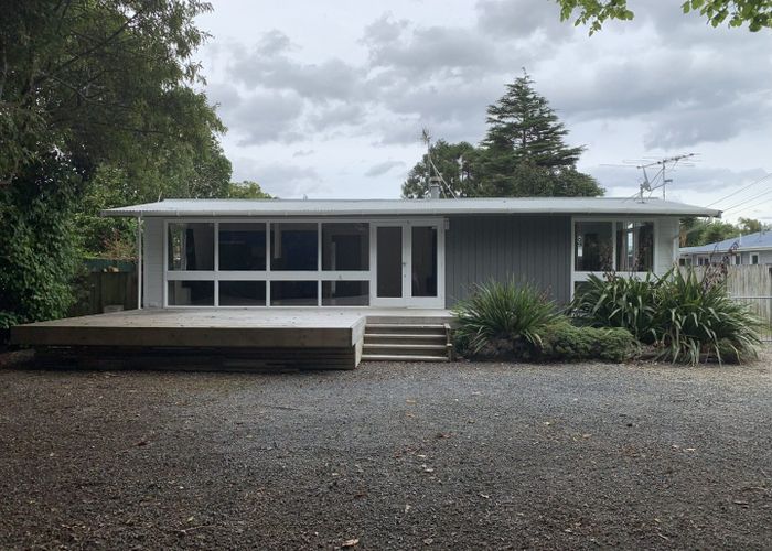  at 280 Te Moana Road, Waikanae, Waikanae