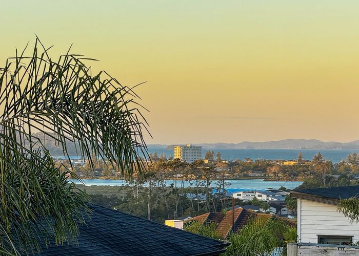  at 60 Wainui Road, Millwater, Rodney, Auckland