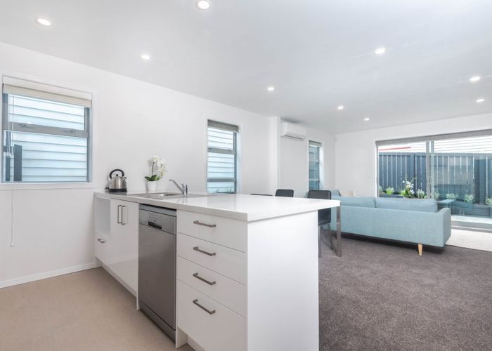  at 27B Ranui Terrace, Tawa, Wellington, Wellington