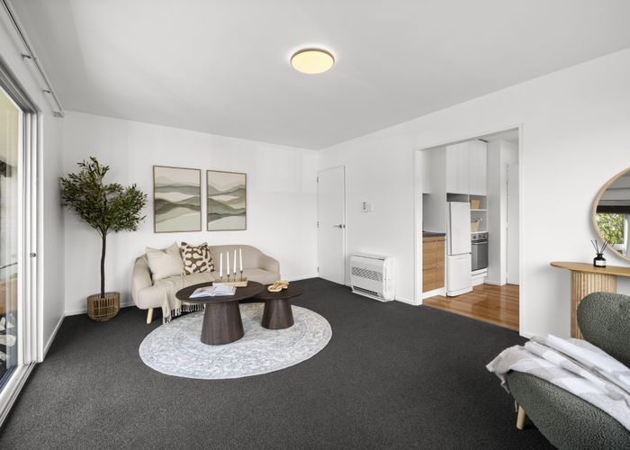  at 1/42 St Martins Road, St. Martins, Christchurch City, Canterbury