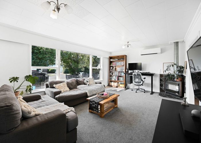  at 36 Alderson Road, Fairview Downs, Hamilton