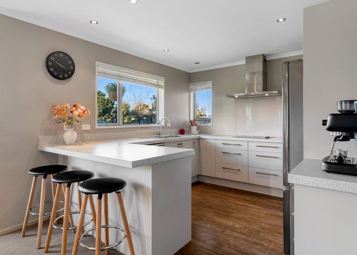  at 15 George Street, Rolleston, Rolleston