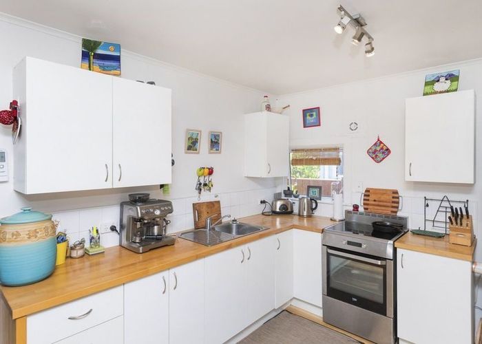  at 7 Williams, City Centre, Gisborne, Gisborne