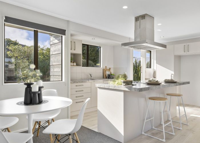  at 2/23 Newberry Place, Richmond Heights, Taupo, Waikato