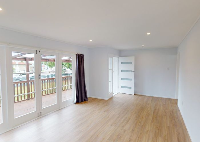  at 783 Gladstone Road, Te Hapara, Gisborne