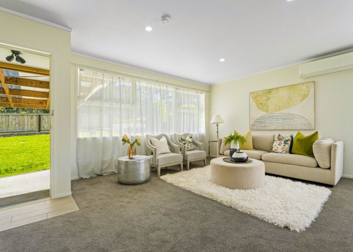  at 91 Coronation Road, Mangere Bridge, Manukau City, Auckland