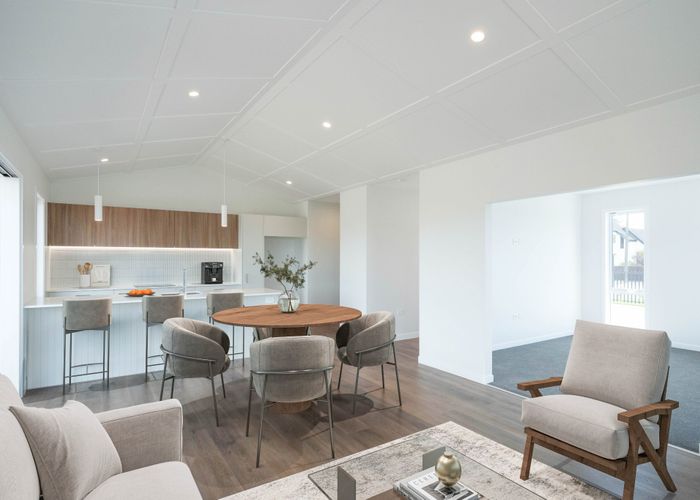  at 1229 Howard Street, Parkvale, Hastings, Hawke's Bay