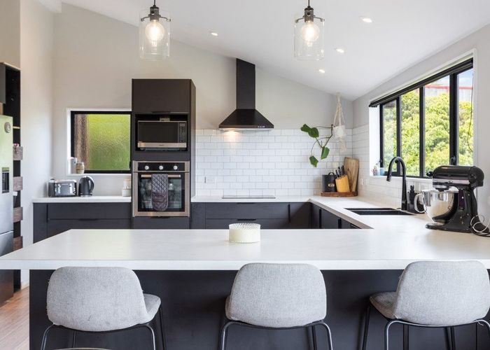  at 39a David Crescent, Karori, Wellington, Wellington