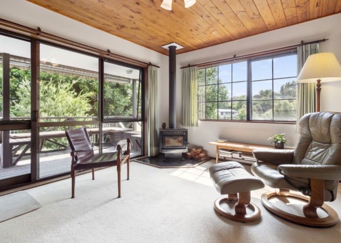  at 52B Resolution Road, Welcome Bay, Tauranga