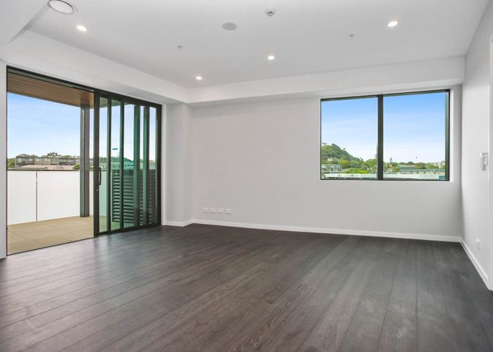  at 407/1 Enfield Street, Mount Eden, Auckland City, Auckland