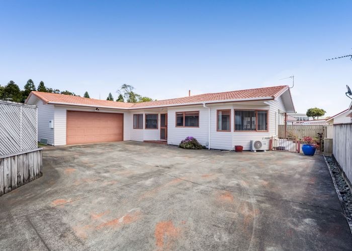  at 18c Darnell Street, Fitzroy, New Plymouth, Taranaki