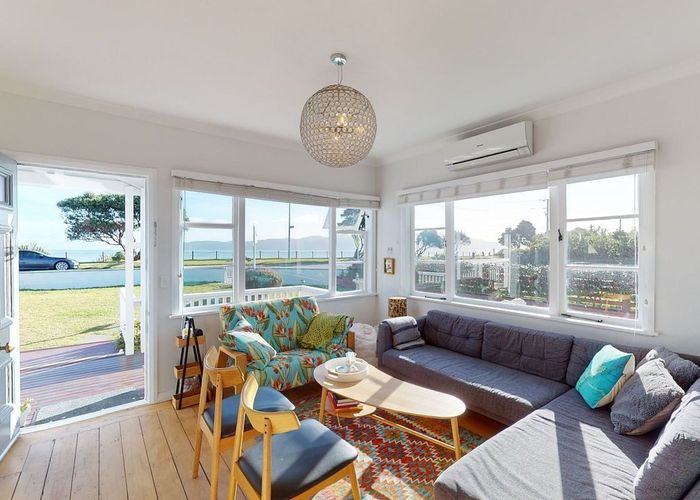  at 96 Marine Parade, Paraparaumu Beach, Paraparaumu