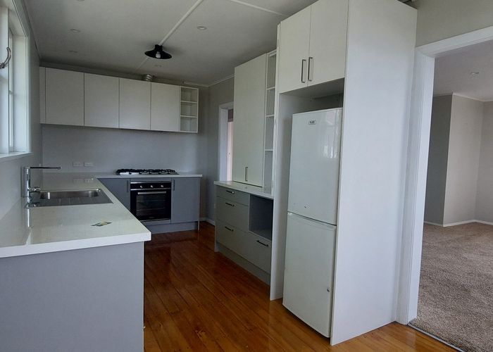  at 22 Kelvin Street, Marchwiel, Timaru, Canterbury