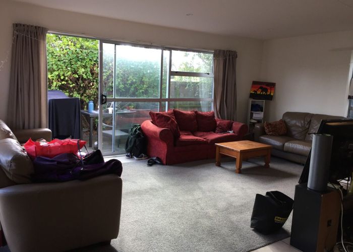  at 29 Elizabeth Street, Riccarton, Christchurch City, Canterbury