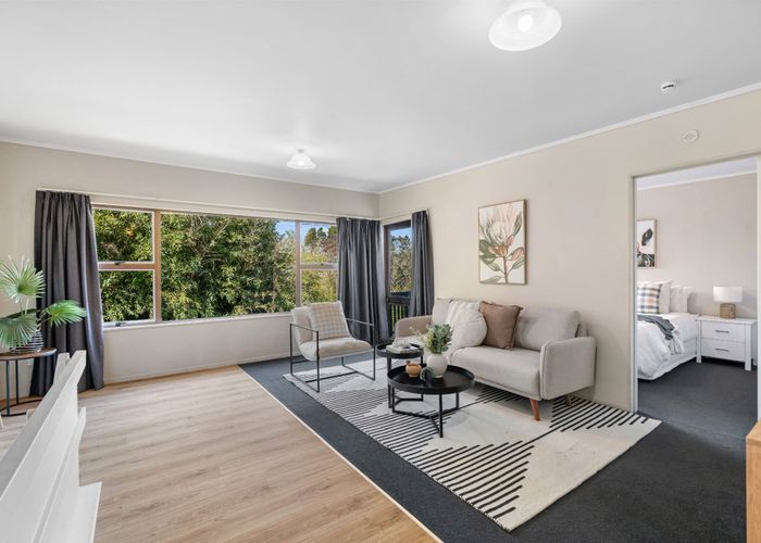  at 2/28 Whangarei Heads Road, Onerahi, Whangarei, Northland