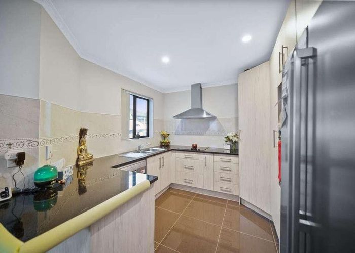  at 18A Beihlers Road, Weymouth, Auckland