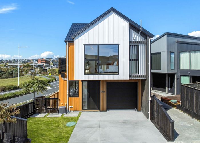  at 1 Nerita Place, Long Bay, North Shore City, Auckland