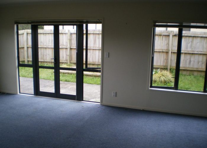  at 19 Whitbourne Heights, The Gardens, Manukau City, Auckland