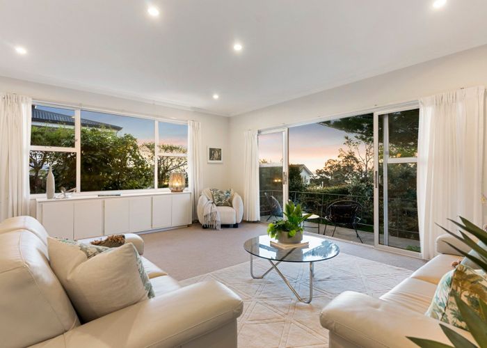  at 2/245 Jervois Road, Herne Bay, Auckland City, Auckland