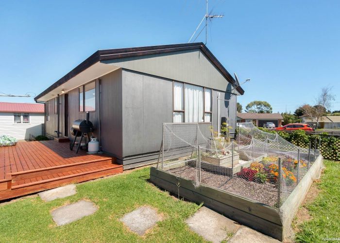  at 12 Charisma Place, Randwick Park, Manukau City, Auckland