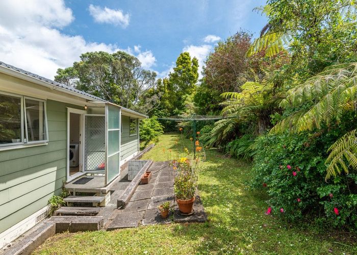  at 58 Juniper Road, Sunnynook, North Shore City, Auckland