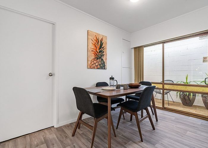  at 45 Aarts Ave, Manurewa, Manukau City, Auckland