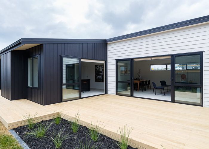  at 72 Maurice Kelly Rd, Milldale, Wainui, Milldale, Rodney, Auckland