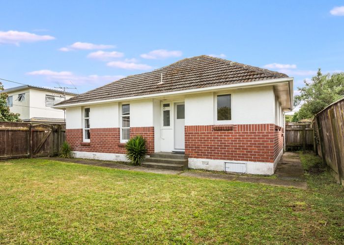  at 20A/20 Cottle Street, Avalon, Lower Hutt