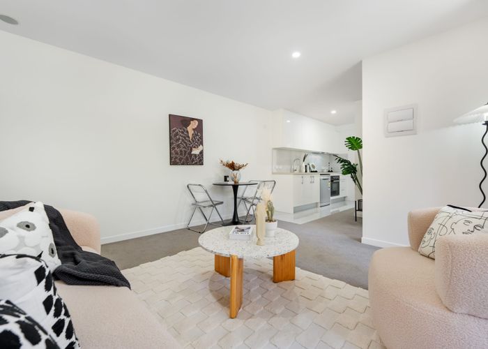  at 101/3 Potiki Place, Glen Innes, Auckland City, Auckland