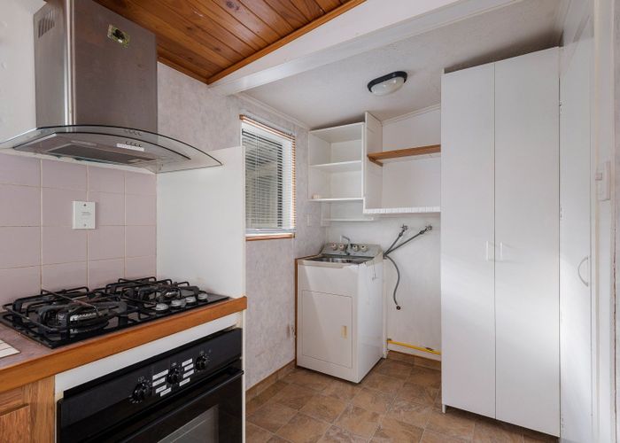  at 43A Wairau Road, Picton