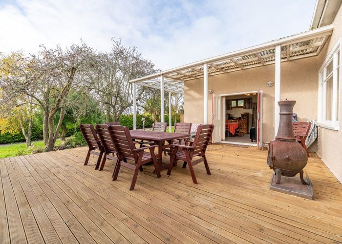  at 65 Springfield Road, Totara, Waitaki, Otago