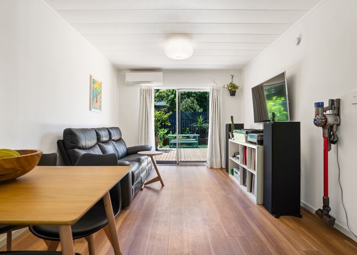  at 69D Woodward Road, Mount Albert, Auckland