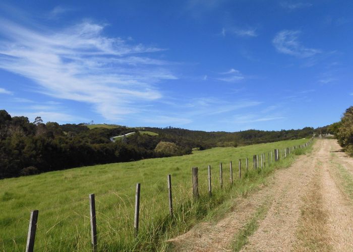  at 1447 Cove Road, Langs Beach, Whangarei, Northland