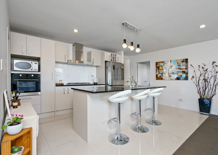  at 7 Kingdon Street, Leamington, Cambridge