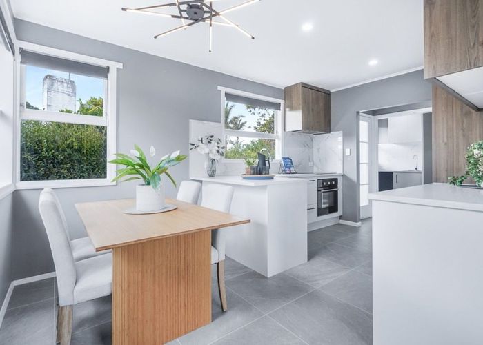  at 23 Dalesford Street, Silverdale, Hamilton
