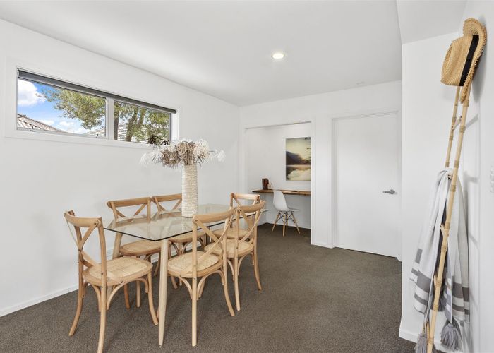  at 1/178 Beach Road, North New Brighton, Christchurch